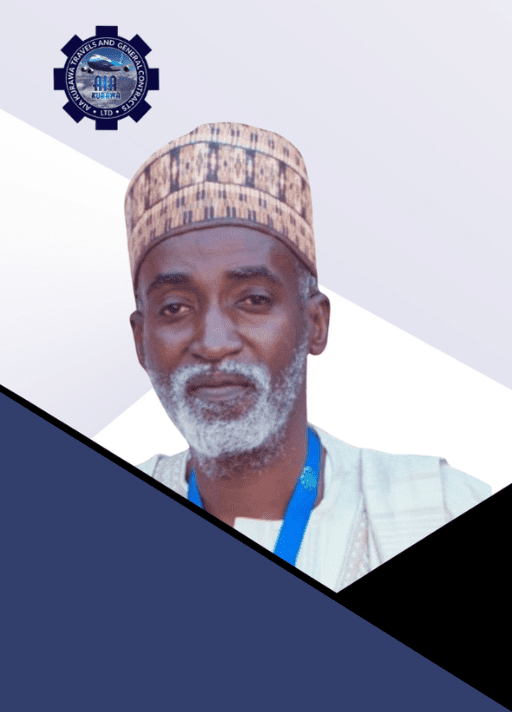 Director Agriculture