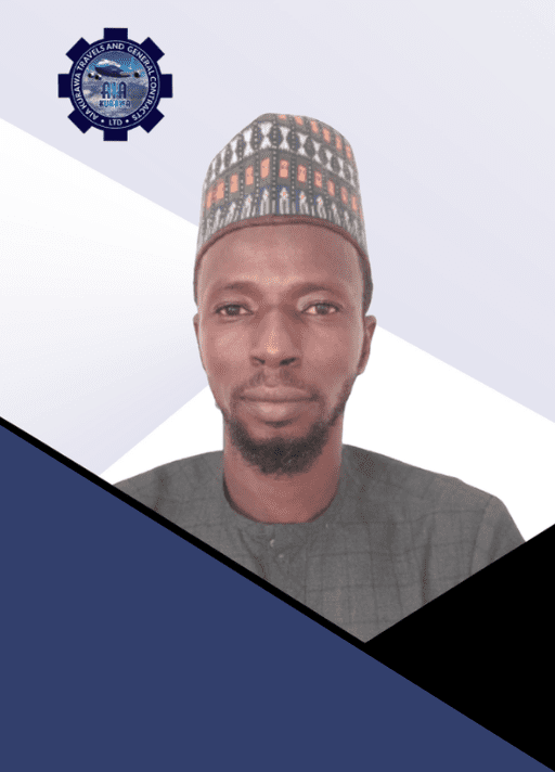 director Import/Export