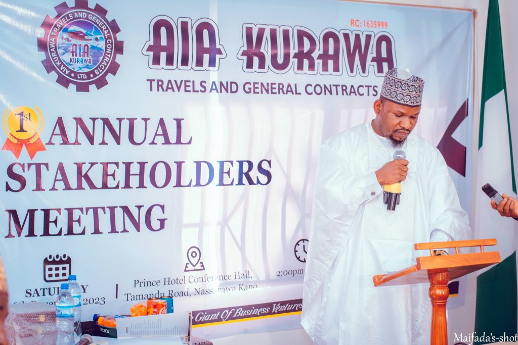 Round Table Discussion