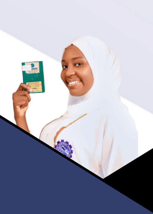 Brand Ambassador